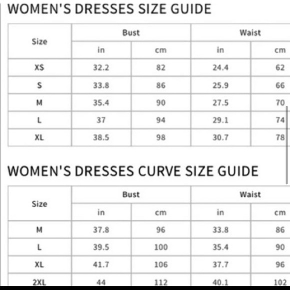 Free People Madeline Dotted Slip Midi Dress - Picture 5 of 8